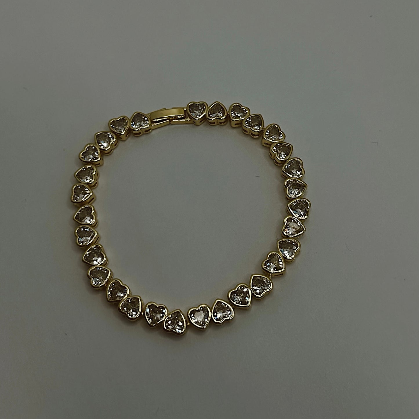 Mila bracelet ￼